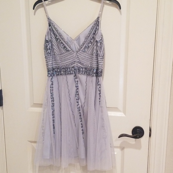 New Year's Eve Dress - Picture 5 of 5